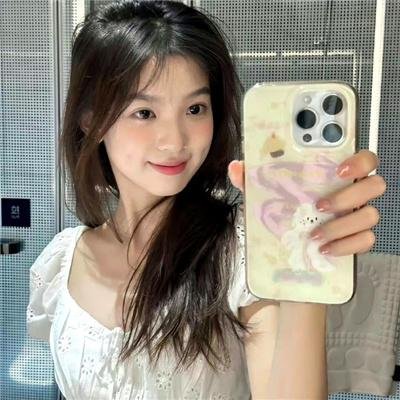 失窃画作的假设