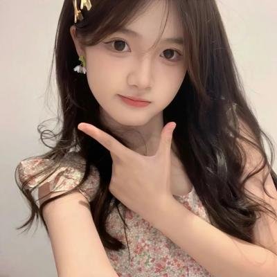 暴乱之后