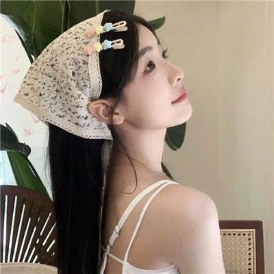 爱情都市