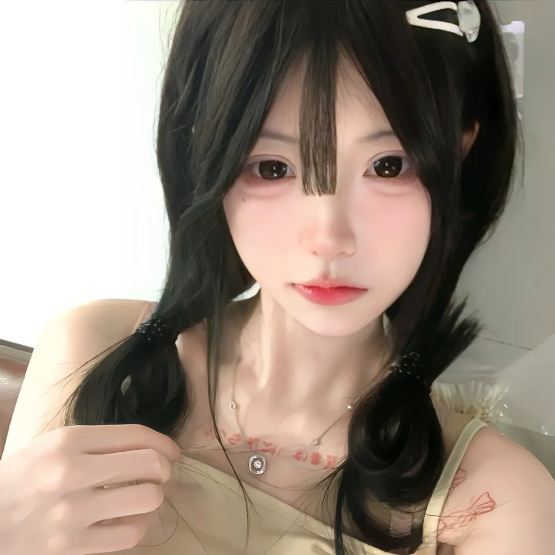 妹妹