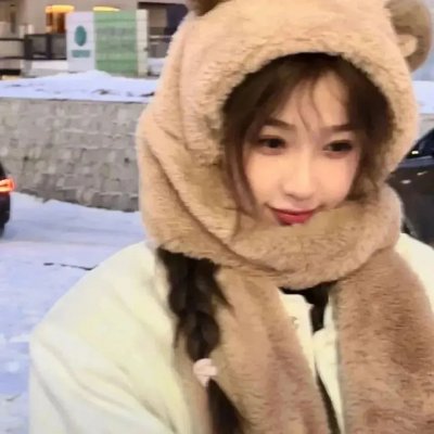 寒蝉效应