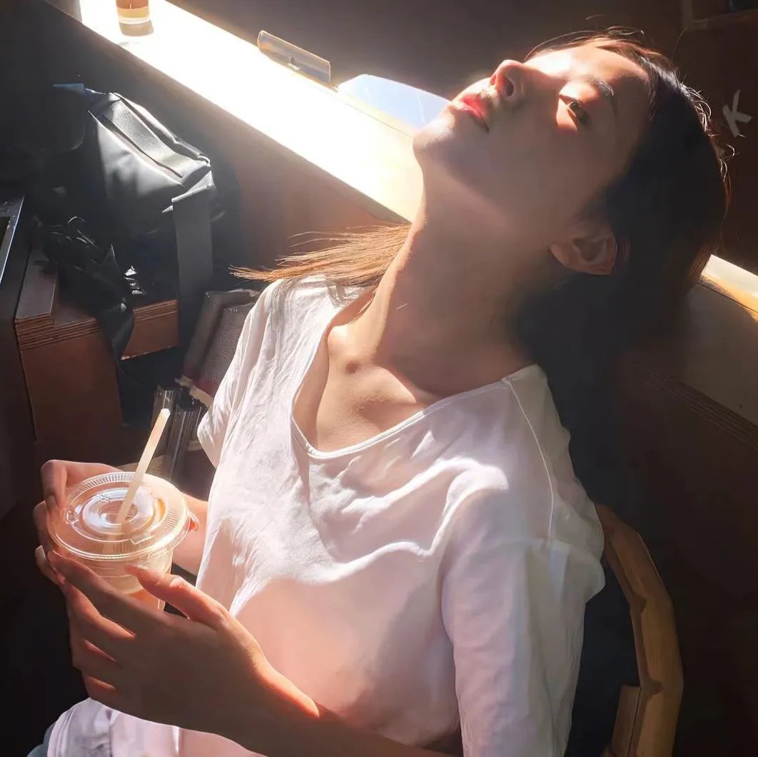 我的妈呀