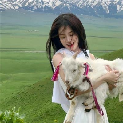 名侦探柯南：红之校外旅行