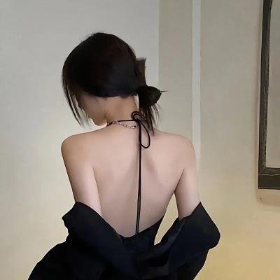 华装艳舞