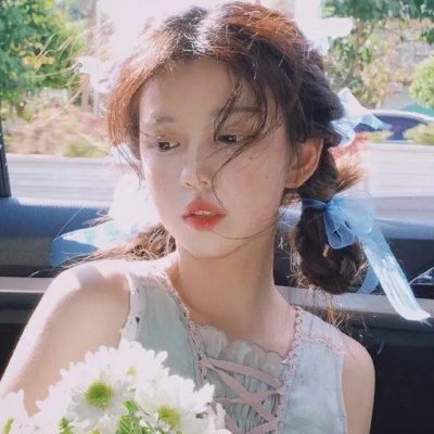 上有老