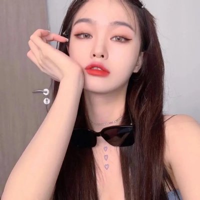 私人课程