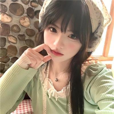 一切的解释