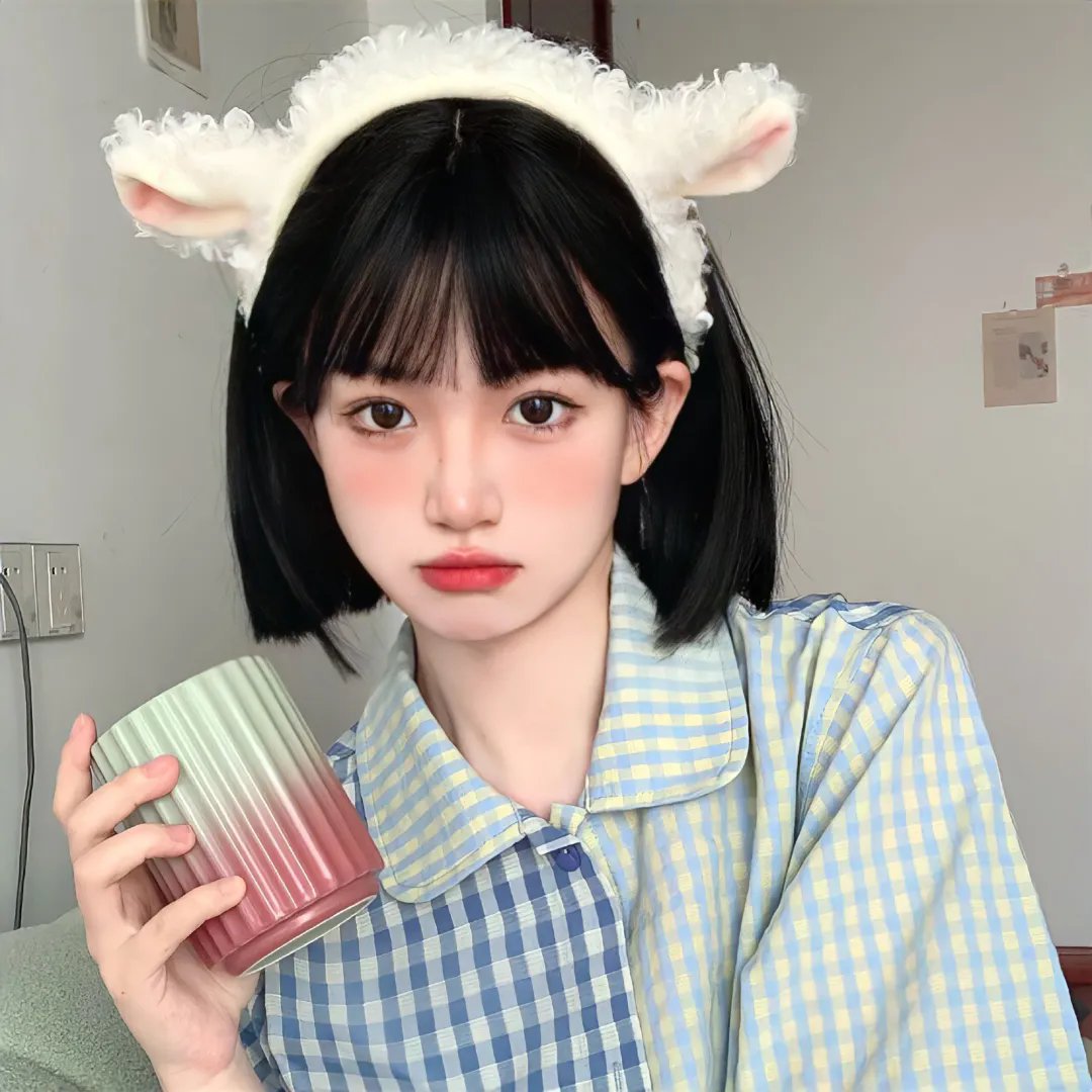 兰闺喜事