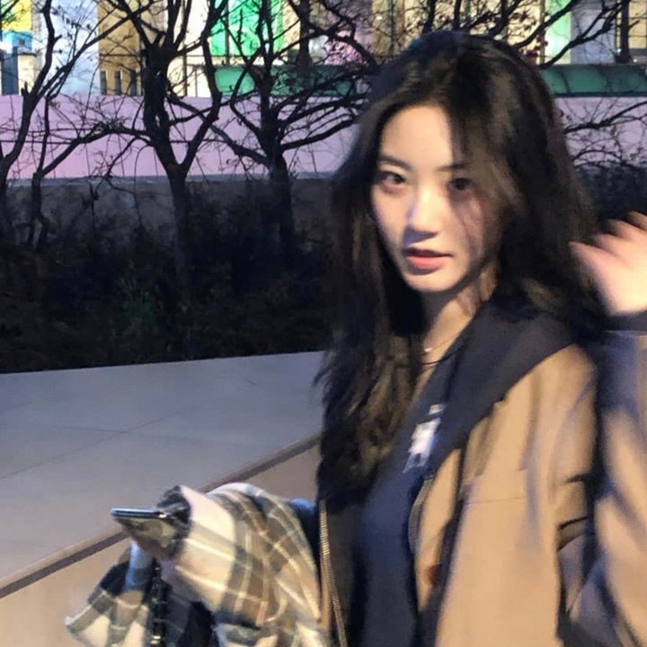 青春篮球梦