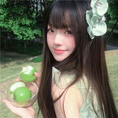 韦恩第一季