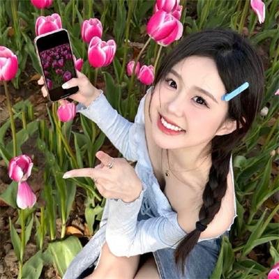 下一步·爱