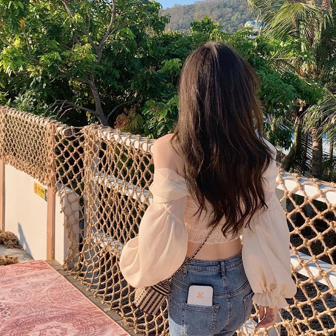 我老婆是凶手