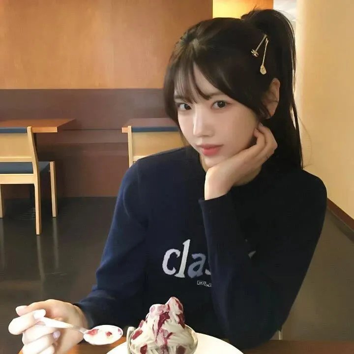 世界最后一日