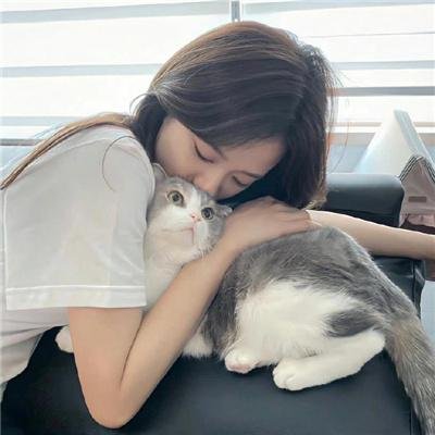 妈妈，你在哪里