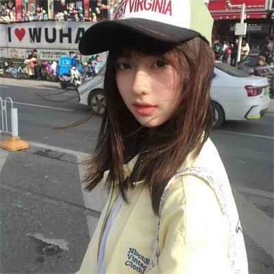 甜水谣