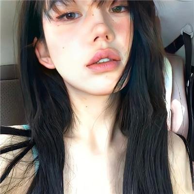 黑暗意识
