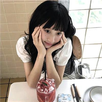 游荡街头