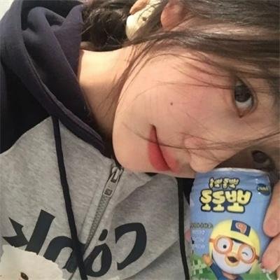 冬春的日子