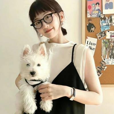 情定罗马