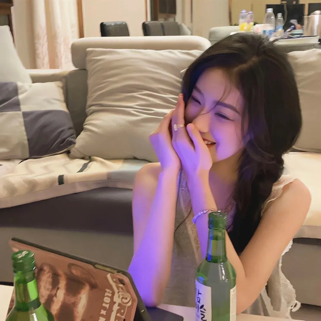 玉女情狂
